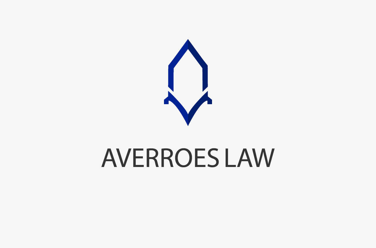 averroes-logo