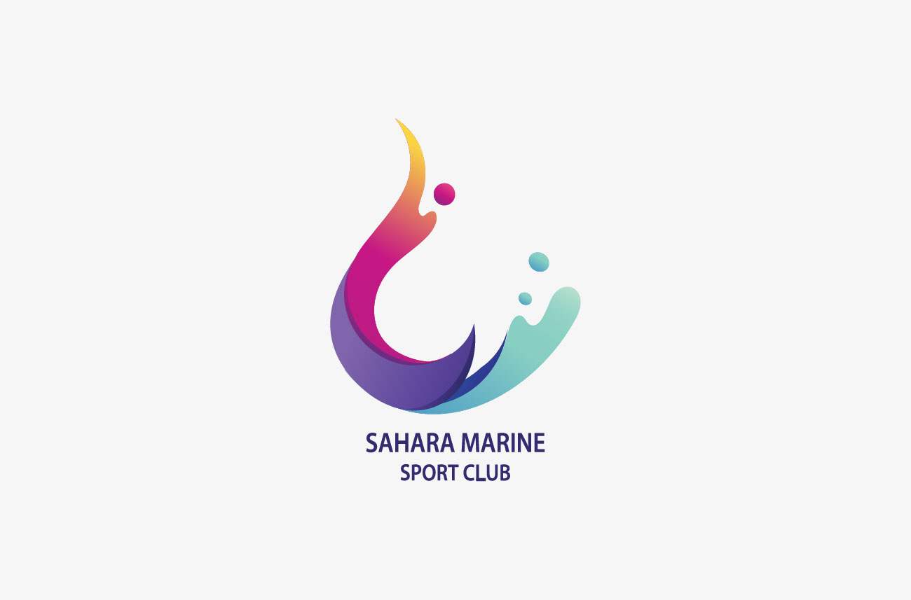sahara-logo