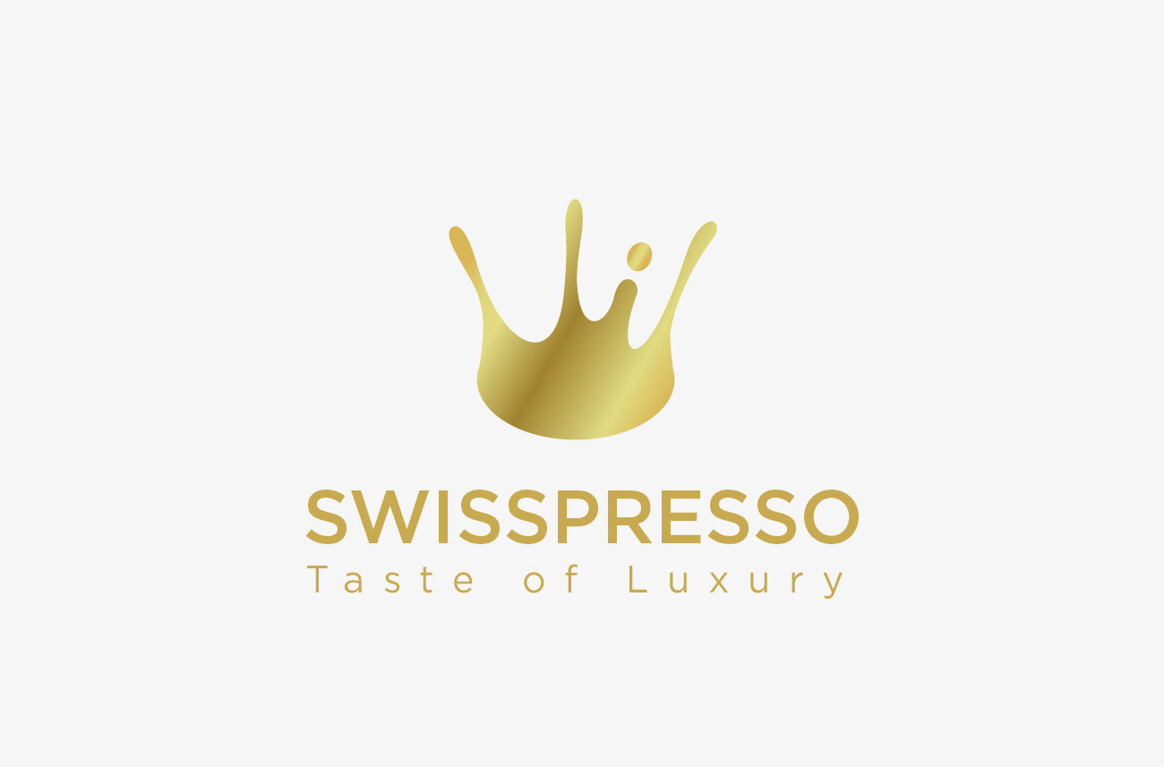 swisspresso-logo