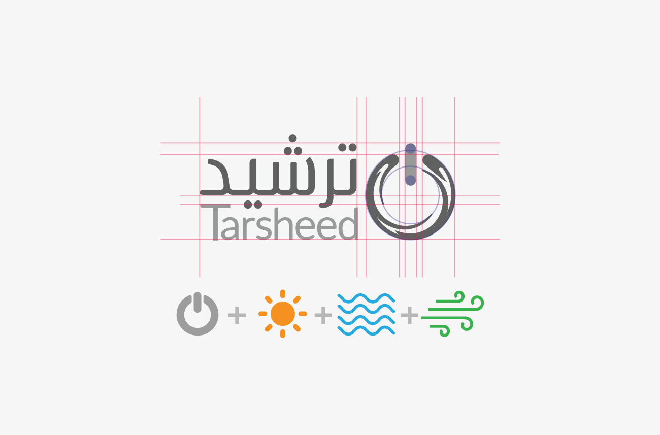 tarshed-2
