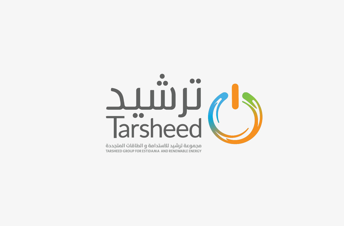 tarshed-logo